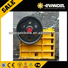 telsmith jaw crusher parts PES600*900