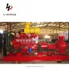 /product-detail/7-1000m-fire-fighting-diesel-water-pump-301671680.html