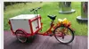/product-detail/bike-cargo-trailer-ice-cream-cargo-bicycle-for-sale-tricycle-cargo-bike-cargobike-cargo-tricycle-bikes-ub9005b-60359047330.html