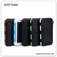 Consumer Electronics Environment Friendly Led Solar