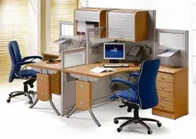 YB WOODWORK INDUSTRY (M) SDN BHD - Office Furniture, Bedroom Furniture