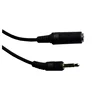 RCA AV Cable Female to Male Audio stereo Cable