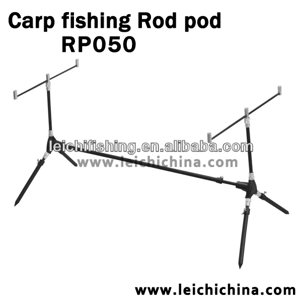 RP050.jpg