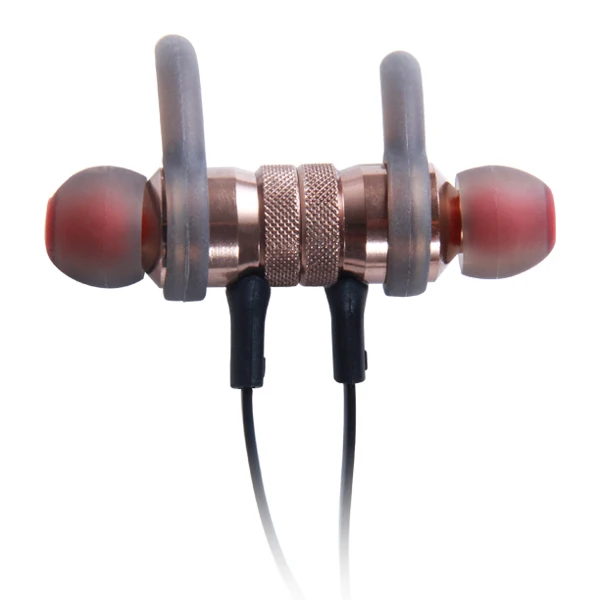Sports In-ear Stereo Bluetooth Earbud (2).jpg