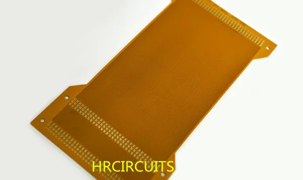 プリント回路基板pcbメーカー仕入れ・メーカー・工場