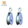 /product-detail/hay-fork-pulley-1630917997.html