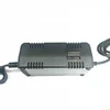 /product-detail/ac-dc-adaptor-12v-15v-16v-18v-20v-24v-30v-adjustable-voltage-power-adapter-60w-80w-60779379575.html