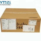 Cisco server ucs 5108 power UCSB-PSU-2500ACPL 2500W Platinum AC Hot Plug Power Supply for UCS 5108 Chassis