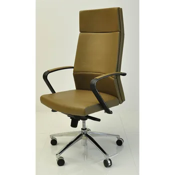 Designer Furniture Power Office Chair Ys1203a Relax Chair Leather