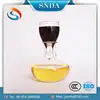 /product-detail/sr3135a-good-anti-oxidation-effect-cc-cd-diesel-oils-complex-additive-sae-40-engine-oil-60448297488.html