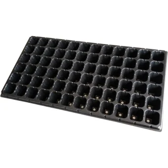 seeding-tray-72-holes-5-pcs-2367-153919-1-product.jpg