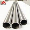 70mm /2.75 inch gr2 Titanium flexible Exhaust pipe /tube with 1.0mm wall thickness