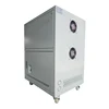 Hot Selling 15kva Automatic Voltage Stabilizer 380V