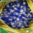 BENOYLAB Laboratory Consumables PP Urine Container