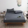 luxury bedding set,bed sheet set bedding