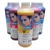 /product-detail/water-sublimation-ink-for-polyester-transfer-printing-dye-sublimation-white-ink-for-pvc-printing-60332209991.html