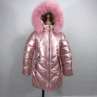New product kids clothes china wholesale clothing clothes girl