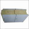 /product-detail/hot-promotion-low-price-prefabricated-cold-storage-room-chiller-blast-freezer-outdoor-polyurethane-foam-sandwich-pu-panels-price-60814184078.html