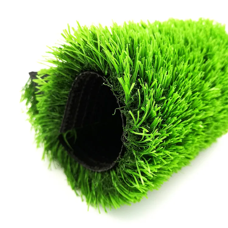 Chino Venta Caliente Synthetic Cesped Hot Sales Artificial Grass Synthetic Turf Lawn For Garden
Chino Venta Caliente Synthetic Cesped Hot Sales Artificial Grass Synthetic Turf Lawn For Garden