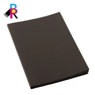 2019 creative softcover recycled paper notebooks school printing