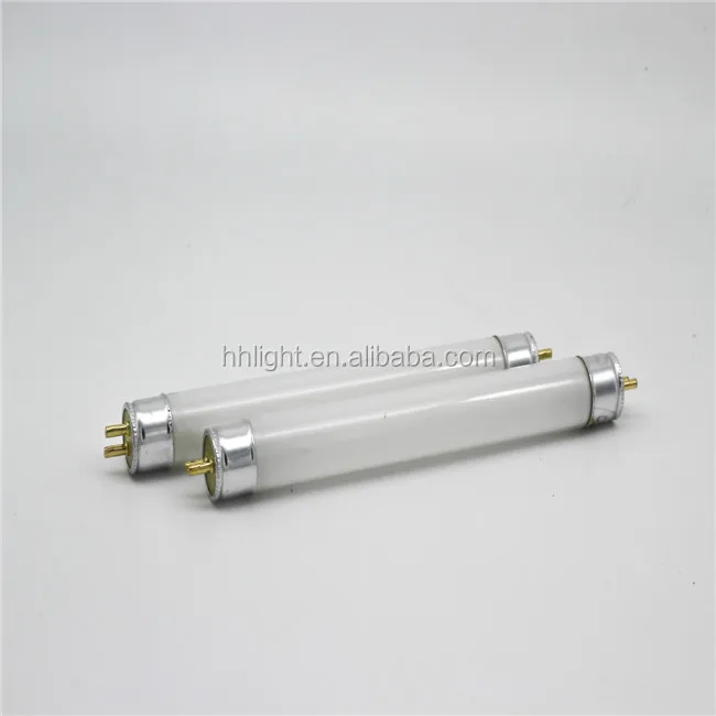 HAOCHAO Brand Ultraviolet Lamps F4T5 BL UVA for mosquitoes insect killer fly Fluorescent Lamp Blue Light black light, Lamp body is white after light is blue
HAOCHAO Brand Ultraviolet Lamps F4T5 BL UVA for mosquitoes insect killer fly Fluorescent Lamp Blue Light black light, Lamp body is white after light is blue