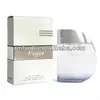 /product-detail/new-arrival-excellent-100ml-eau-de-perfume-786696012.html