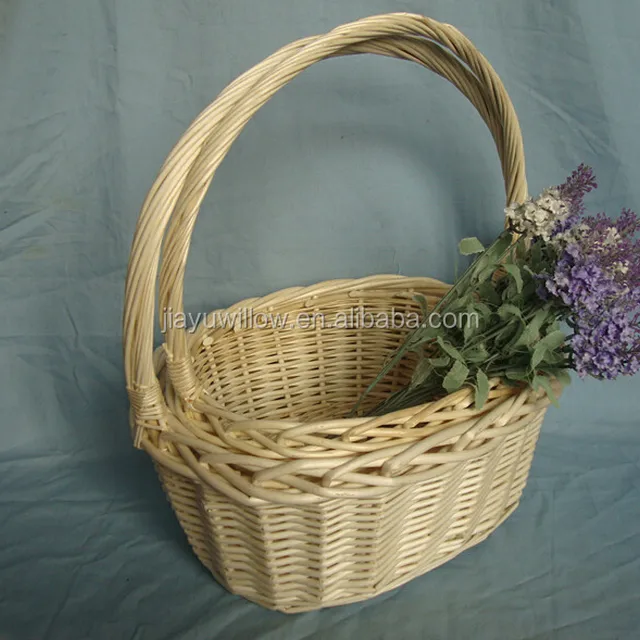 makes up receive large popular wholesale wicker gift baskets