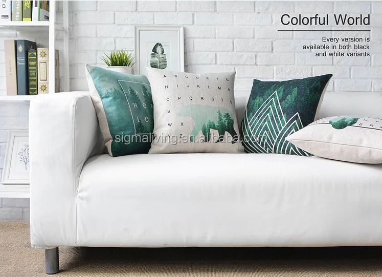 outdoor cushionX30-6.png