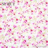 /product-detail/factory-direct-digital-flower-design-printed-microfiber-polyester-fabric-60401091531.html