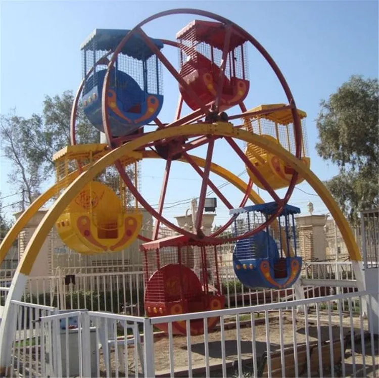 mini ferris wheel011_