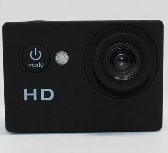 2018 Trending Products factory waterproof Style 720p hd sports action video camera firmware 
2018 Trending Products factory waterproof Style 720p hd sports action video camera firmware
