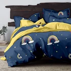 egyptian cotton luxury full size bed linen baby crib bedding sets for girls