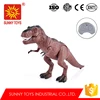 /p-detail/Art%C3%ADculo-caliente-de-pl%C3%A1stico-dinosaurio-de-control-remoto-populares-juguetes-de-importaci%C3%B3n-de-china-300011102259.html