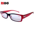 factory custom wholesale reading glasses with your private label