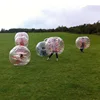 /product-detail/1-5m-zorb-ball-bubble-soccer-bumper-football-inflatable-bumper-balls-for-family-gather-together-60608332706.html