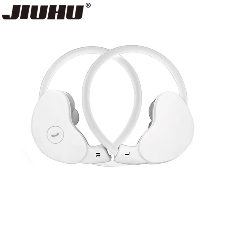 China professional bluetooth earphone earhook factory - ANKUX.COM