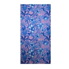 Multifunctional uv protect waterproof headscarf bandana visors polar fleece headwear