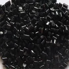 Anti-Static ABS ESD Plastic Pellet With Carbon Black