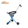 /product-detail/aluminum-foldable-mini-stroller-tricycle-for-1-baby-62031298253.html