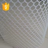 /product-detail/plastic-net-plastic-screen-mesh-for-philippines-hot-sale-60652388341.html