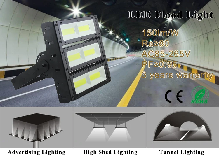 led flood light (1)