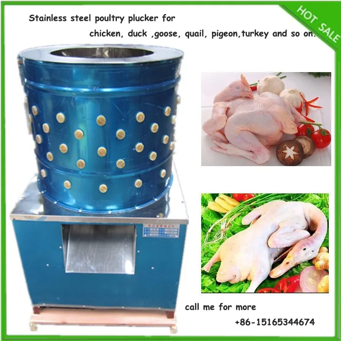 peeling machine price.jpg