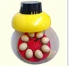 /product-detail/nl1401hot-sales-new-type-full-automatic-poultry-hatching-machine-mini-egg-incubator-60396110240.html