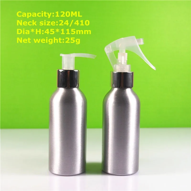 trigger sprayer aluminum bottle.JPG