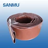 /product-detail/quality-assured-irrigation-tubing-pvc-layflat-hose-manufacturer-60723989131.html