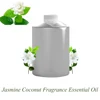 Bulk Factory Fragrance Oil Jasmine Coconut Fragrance Perfume Essential Oil