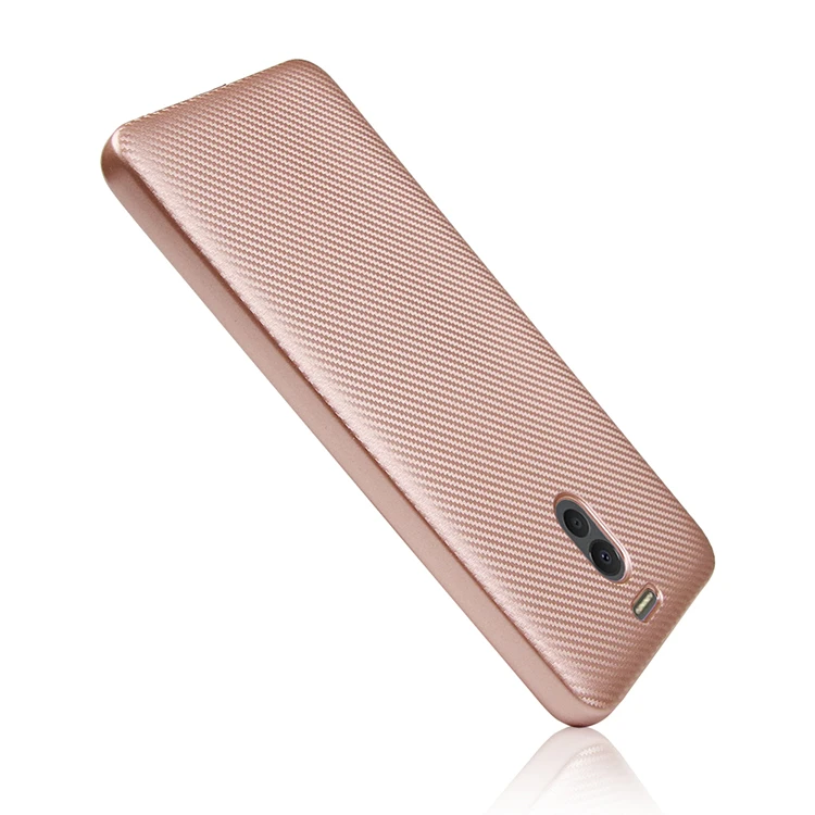 meizu m6 note case (10)0004