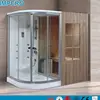 New product Good quality portable sauna room