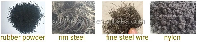tire recycling machine final products.jpg