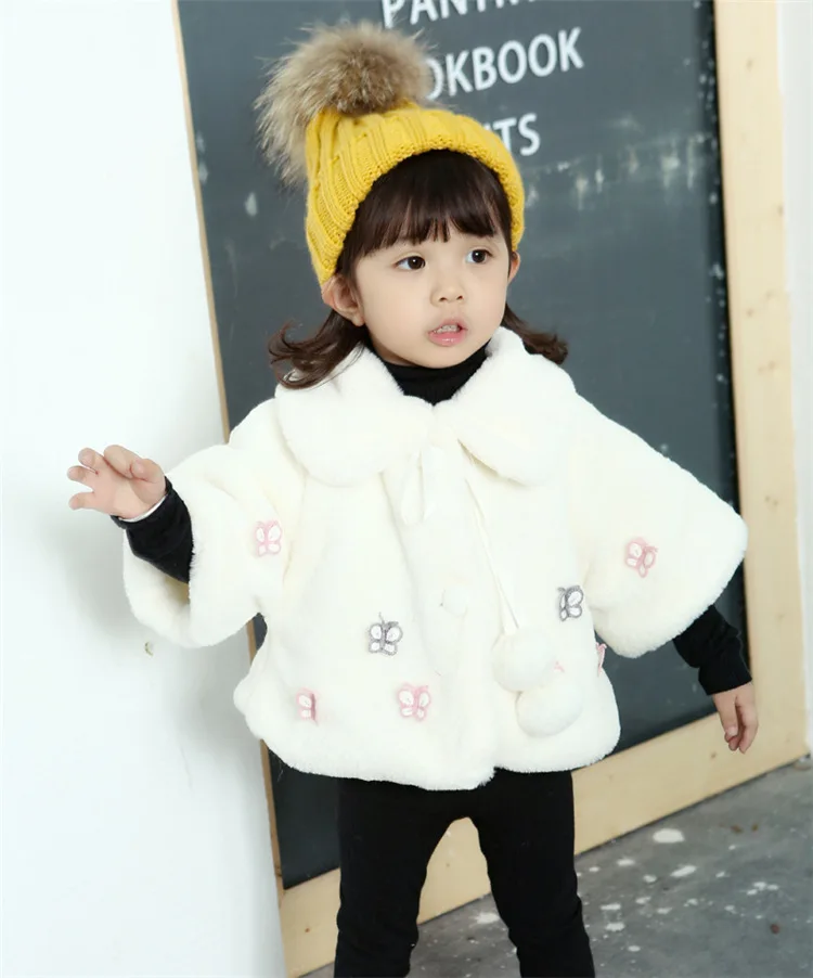 5056208140_884469307